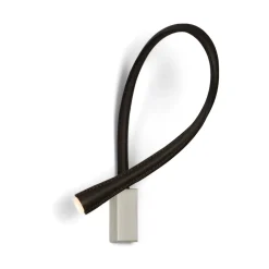 Contardi Liseuses|Appliques><noscript><img width=