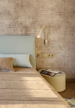 Contardi Liseuses|Appliques><noscript><img width=