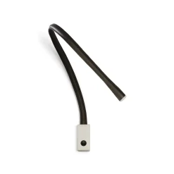 Contardi Liseuses|Appliques><noscript><img width=