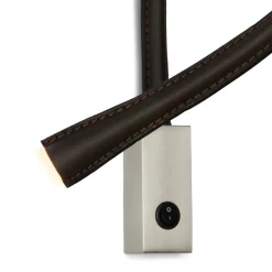 Contardi Liseuses|Appliques><noscript><img width=