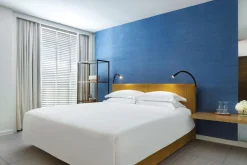 Contardi Liseuses|Appliques><noscript><img width=