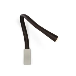 Contardi Liseuses|Appliques><noscript><img width=