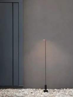 Luceplan Lampes Nomades|Lampes À Poser><noscript><img width=