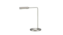 Lumina Liseuses|Liseuses>Flo Bedside Lampes de chevet LED 3000K
