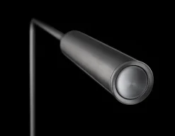 Lumina Liseuses|Liseuses><noscript><img width=