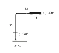 Lumina Liseuses|Liseuses><noscript><img width=