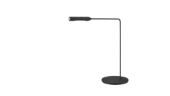 Lumina Lampes À Poser|Lampes À Poser>Flo Desk Lampes à poser LED 2700K