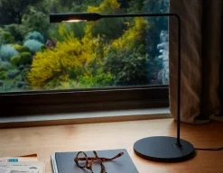 Lumina Lampes À Poser|Lampes À Poser><noscript><img width=