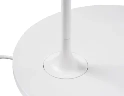 Lumina Lampes À Poser|Lampes À Poser><noscript><img width=