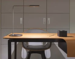 Lumina Liseuses|Lampes À Poser><noscript><img width=