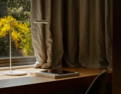 Lumina Liseuses|Lampes À Poser><noscript><img width=