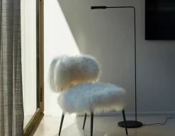 Lumina Liseuses|Lampadaires><noscript><img width=