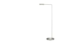Lumina Liseuses|Lampadaires>Flo floor Lampadaires LED 3000K