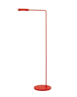 Lumina Liseuses|Lampadaires>Flo floor Lampadaires LED 3000K