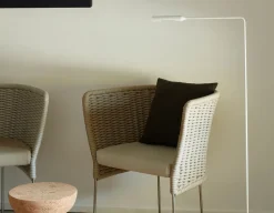 Lumina Liseuses|Lampadaires><noscript><img width=