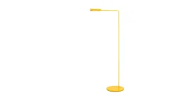 Lumina Liseuses|Lampadaires><noscript><img width=