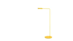 Lumina Lampadaires|Lampadaires>Flo Lounge Lampadaires LED 2700K