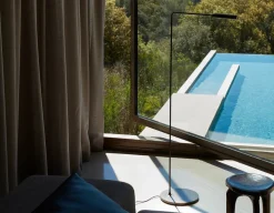 Lumina Lampadaires|Lampadaires><noscript><img width=