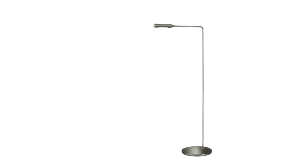 Lumina Lampadaires>Flo Lounge Lampadaires LED 3000K