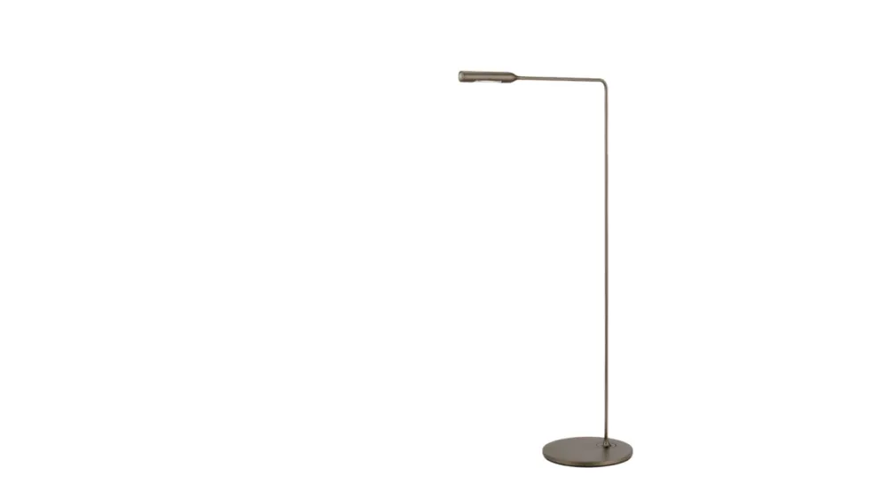 Lumina Lampadaires>Flo Lounge Lampadaires LED 3000K