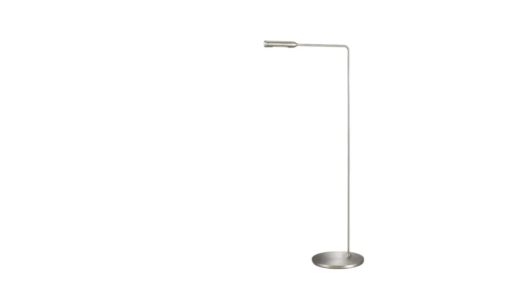 Lumina Lampadaires>Flo Lounge Lampadaires LED 3000K