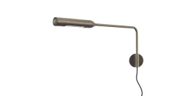 Lumina Liseuses|Appliques><noscript><img width=