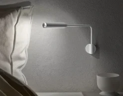 Lumina Liseuses|Appliques><noscript><img width=