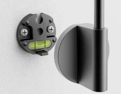 Lumina Liseuses|Appliques><noscript><img width=