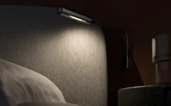 Lumina Liseuses|Appliques><noscript><img width=