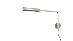 Lumina Liseuses|Liseuses>Flo wall Appliques LED 3000K