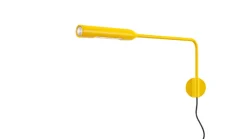 Lumina Liseuses|Liseuses>Flo wall Appliques LED 3000K