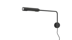 Lumina Liseuses|Liseuses><noscript><img width=