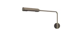 Lumina Liseuses|Appliques><noscript><img width=