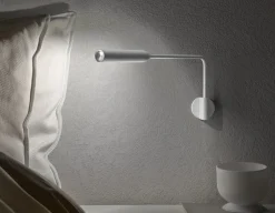 Lumina Liseuses|Appliques><noscript><img width=