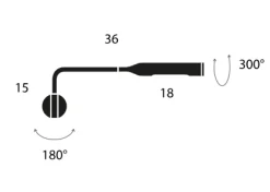 Lumina Liseuses|Appliques><noscript><img width=