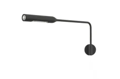 Lumina Liseuses|Appliques><noscript><img width=