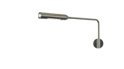 Lumina Liseuses|Appliques><noscript><img width=