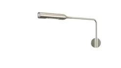 Lumina Liseuses|Appliques><noscript><img width=