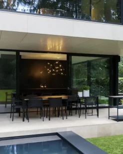 Moooi Suspensions><noscript><img width=