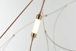 Moooi Suspensions><noscript><img width=