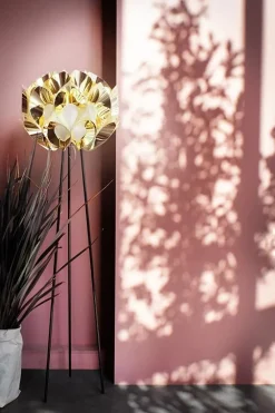 Slamp Lampadaires><noscript><img width=