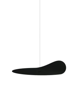 KDLN Accessoires>Flow Leaf Accessoires pour Suspensions