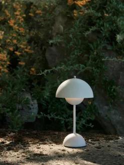 u0026tradition Lampes Nomades|Lampes À Poser><noscript><img width=