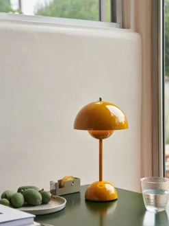 u0026tradition Lampes Nomades|Lampes À Poser><noscript><img width=