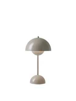 u0026tradition Lampes Nomades|Lampes À Poser><noscript><img width=