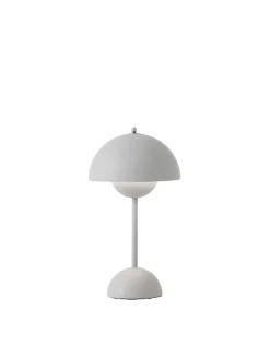 u0026tradition Lampes Nomades|Lampes À Poser><noscript><img width=