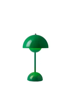 u0026tradition Lampes Nomades|Lampes À Poser><noscript><img width=
