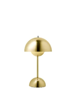 u0026tradition Lampes Nomades|Lampes À Poser><noscript><img width=