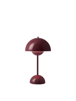 u0026tradition Lampes Nomades|Lampes À Poser><noscript><img width=