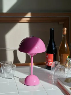 u0026tradition Lampes Nomades|Lampes À Poser><noscript><img width=